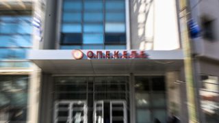 ΟΠΕΚΕΠΕ: Αρνούνται την εμπλοκή τους στο κύκλωμα οι συλληφθέντες – Τι ισχυρίζεται μία εξ αυτών