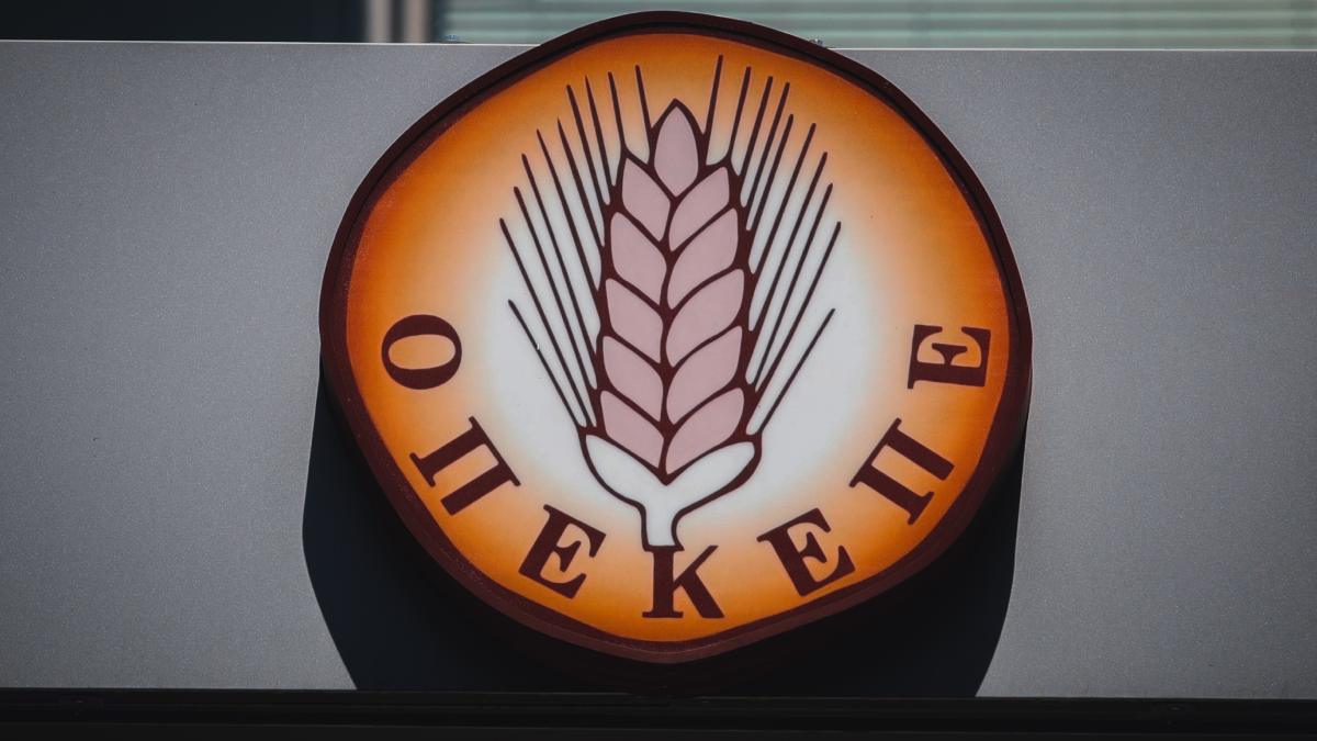 Αποκαλύψεις για τον ΟΠΕΚΕΠΕ: Αγρότης εμφάνισε 6.000 «κερδισμένα» δελτία για να δικαιολογήσει εισοδήματα