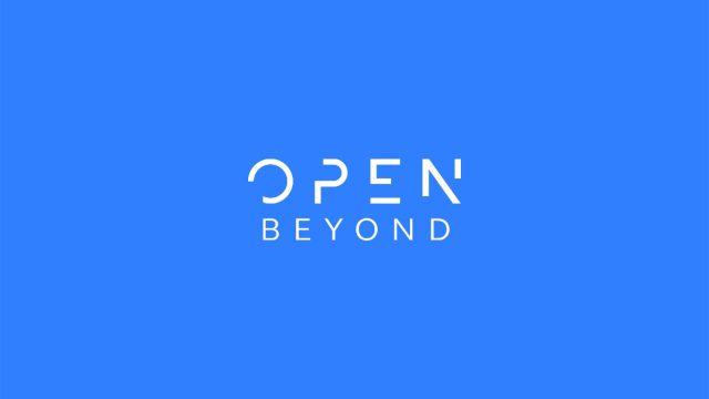 Αλλαγές στο εσωτερικό του OPEN: Δημοσιογράφος φεύγει από μία εκπομπή και πάει σε άλλη