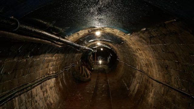 Πολωνία: Νεκροί δύο εργάτες από έκρηξη σε ανθρακωρυχείο