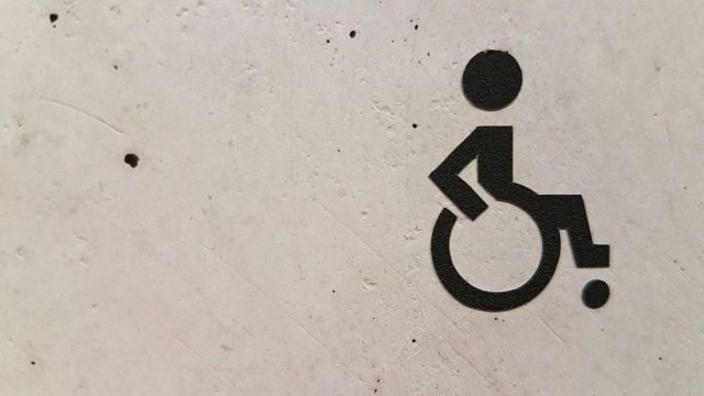 Παγκόσμια Ημέρα Ατόμων με Αναπηρία: Ποια τα δικαιώματα των ΑμεΑ