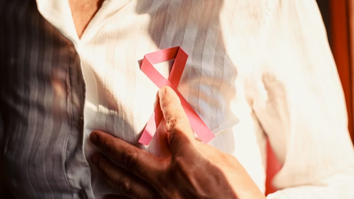 Παγκόσμια Ημέρα κατά του AIDS: Οι 10 ημερομηνίες-σταθμοί στην ιστορία του ιού HIV