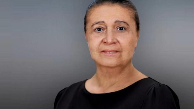 Κολωνάκι: Τα ψέματα που «έκαψαν» τον γιο της Ελένης Παπαδοπούλου – Πέταξε τη νεκρή γάτα στα σκουπίδια