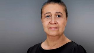 Ελένη Παπαδοπούλου: Οι «εγκληματικές παραλείψεις» στην υπόθεση του θανάτου της