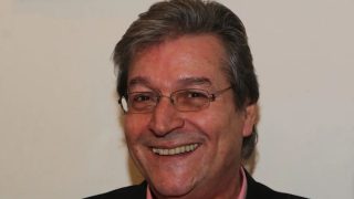 Πέθανε ο δημοσιογράφος Αντώνης Κοκορίκος – «Καλό Παράδεισο αδελφέ και καλή αντάμωση»