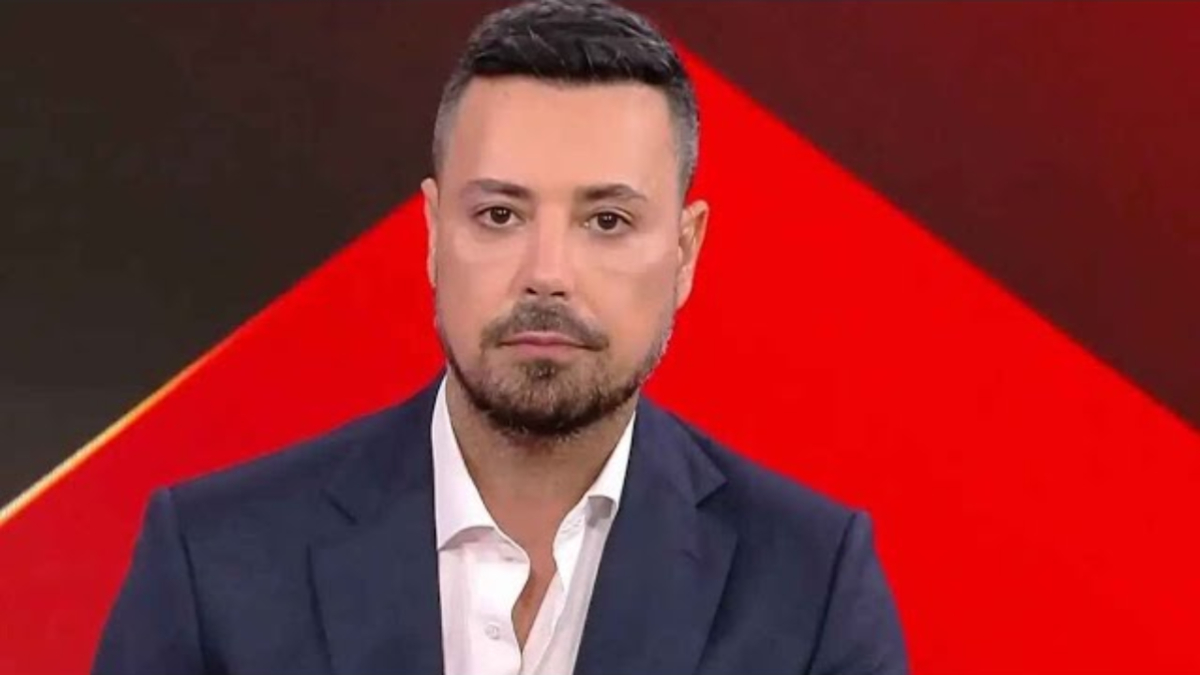 Αιχμές Κουσουλού για εκπομπές που προβλήθηκαν όσο απεργούσε η ΕΣΗΕΑ: «Έχουν παρουσιαστές, όχι δημοσιογράφους»