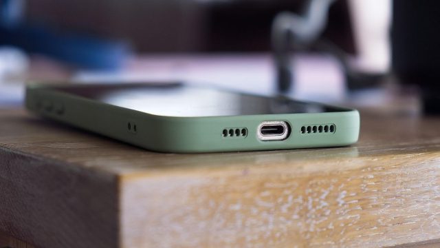 Προειδοποίηση από την Apple: Άμεση αναβάθμιση σε iPhone και iPad λόγω σοβαρού κενού ασφαλείας