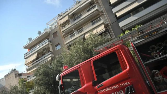 Βαρύ πένθος στη Ροδόπη: Πώς ξέσπασε η φονική πυρκαγιά που στέρησε τη ζωή στο 7χρονο αγόρι