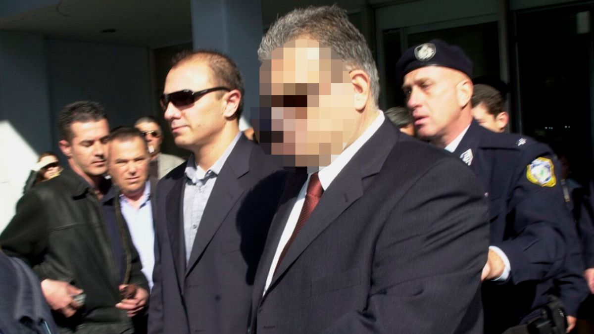 Ποιος είναι ο «Έλληνας Εσκομπάρ» που μετέφερε κοκαΐνη από τη Λατινική Αμερική – Ίσως και εξαπλάσια η ποσότητα που εντοπίστηκε