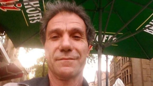 «Άκουσε ένα ‘πλουτς’ ο θείος και τον είδε να πηγαίνει στον πάτο»: Τι λέει ο γιος του 62χρονου ψαρά που αγνοείται στην Πάργα