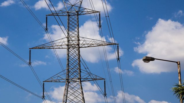 Οι διακοπές ρεύματος για σήμερα, Σάββατο (27/12) στην Αττική