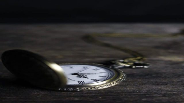 Τα σημαντικότερα γεγονότα που έγιναν σαν σήμερα, 20 Δεκεμβρίου!