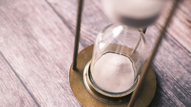 Τα σημαντικότερα γεγονότα που έγιναν σαν σήμερα, 17 Φεβρουαρίου!