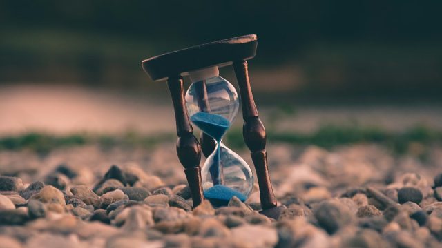 Τα σημαντικότερα γεγονότα που έγιναν σαν σήμερα, 15 Ιανουαρίου!