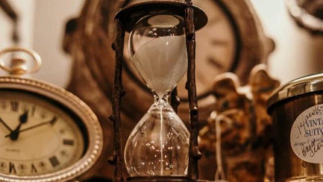 Τα σημαντικότερα γεγονότα που έγιναν σαν σήμερα, 3 Δεκεμβρίου!