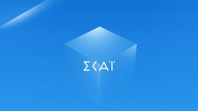 Έκπληξη: Από εκπομπή του ΣΠΟΡ-ΦΜ, στην παρουσίαση ριάλιτι του ΣΚΑΪ (ΦΩΤΟ)