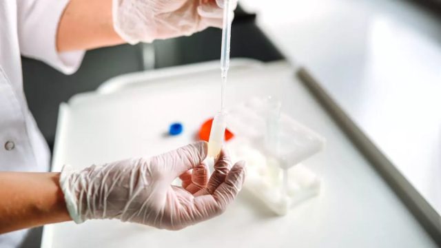 Θρίλερ με τον Δανό δότη σπέρματος: Τι θα γίνει με τα 18 παιδιά που γεννήθηκαν με μετάλλαξη που προκαλεί καρκίνο