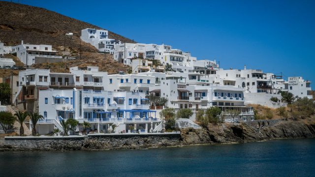 Τριπλή ενίσχυση το 2026 για δημόσιους λειτουργούς στην Περιφέρεια – Ποιοι θα πάρουν δώρο τρία ενοίκια