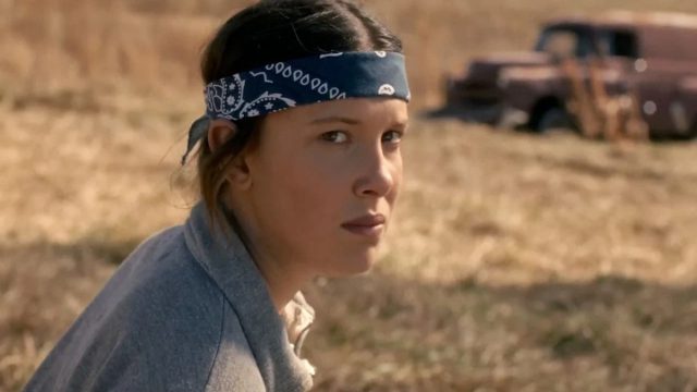 Stranger Things: Στις 26 Δεκεμβρίου κυκλοφορούν τα νέα επεισόδια – Τι να περιμένετε