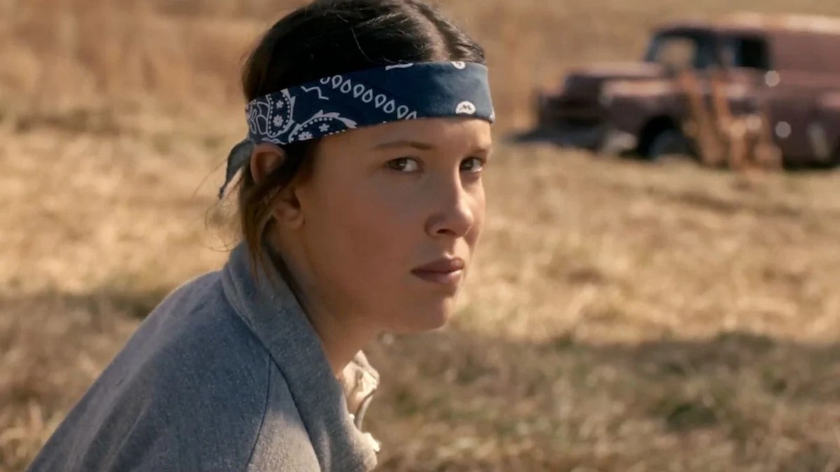 Stranger Things: Στις 26 Δεκεμβρίου κυκλοφορούν τα νέα επεισόδια – Τι να περιμένετε