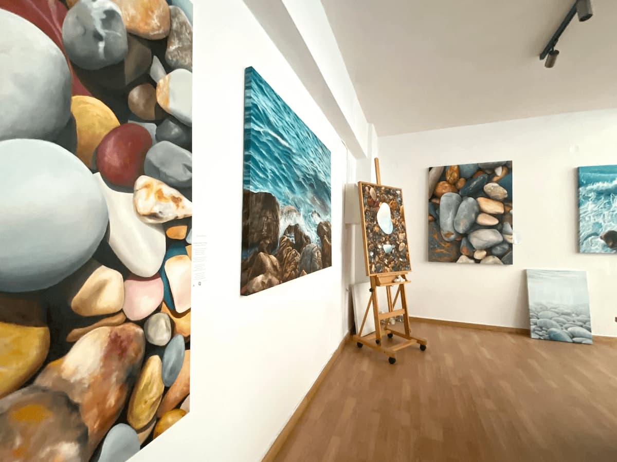 studio Vorgio