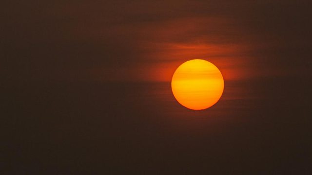 «Ουδέν καινόν υπό τον ήλιον»: Τι σημαίνει και πώς προέκυψε η φράση