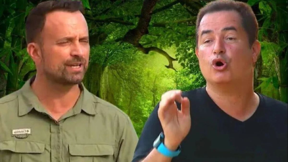 Survivor spoiler: Τεράστιο το νέο έπαθλο – Παρακαλούν διάσημοι για να μπουν