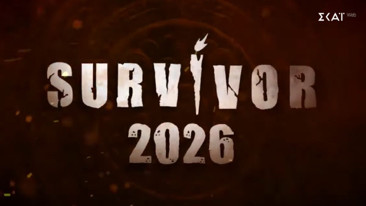 Η όμορφη σύντροφος του Μαρτίκα στο νέο Survivor και η γνωστή ποδοσφαιρίστρια!