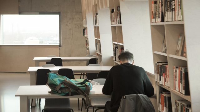 Τα 8 νέα Δημόσια Ωνάσεια Σχολεία που θα λειτουργήσουν από το 2026