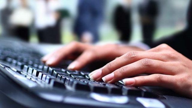 Πέθανε η δημοσιογράφος Νέλλη Σπηλιοπούλου