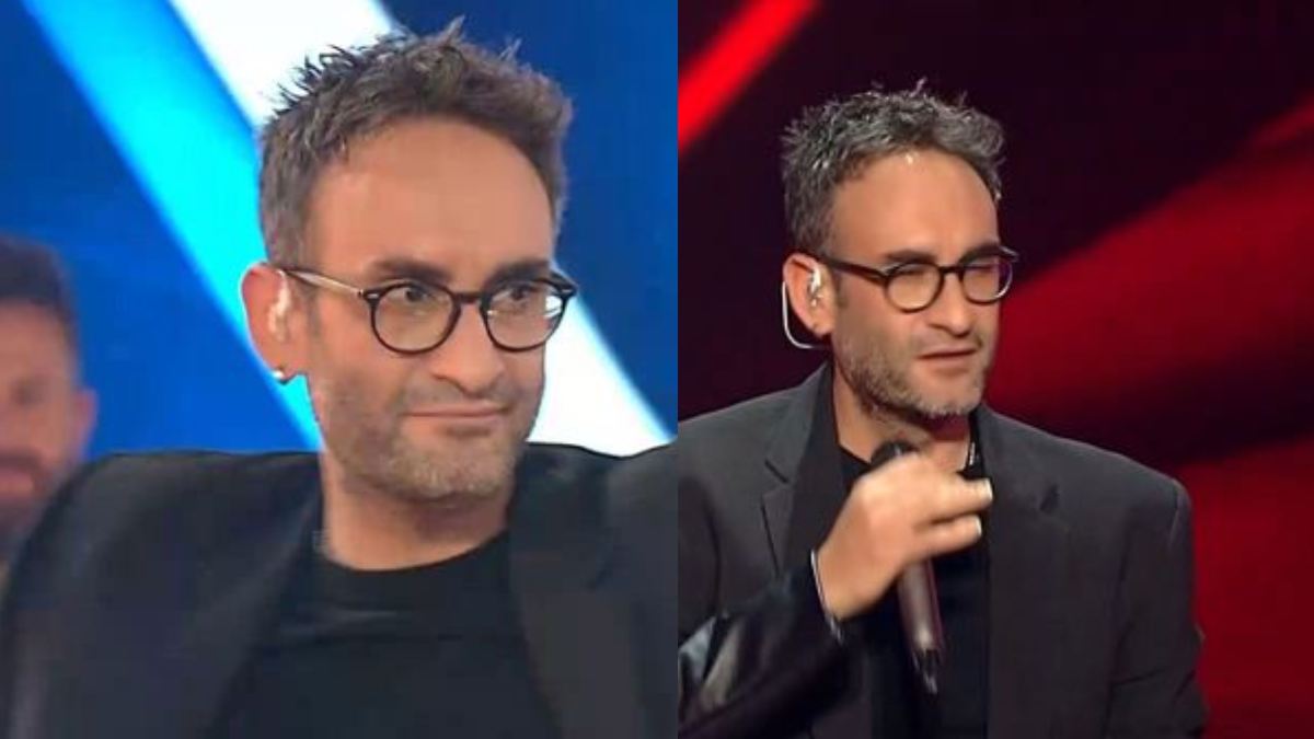 The Voice – Τελικός: Μεγάλος νικητής ο Κωνσταντίνος Κωμοδρόμος – Τα highlights της βραδιάς