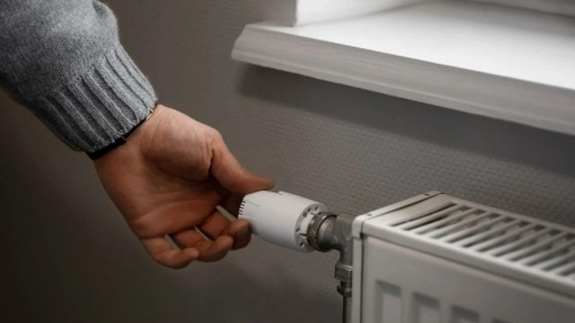 Επίδομα θέρμανσης: Λήγει η προθεσμία για αιτήσεις – Πότε θα καταβληθεί η πρώτη ενίσχυση
