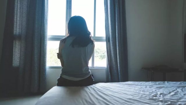 Θεσσαλονίκη: Ανήλικη περιγράφει τον εφιάλτη που έζησε σε κύκλωμα sex trafficking – «Όταν αντέδρασα με χτύπησε»