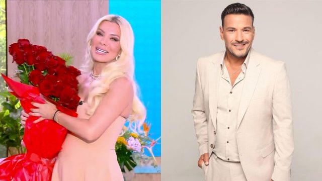 Τηλεθέαση 02/12: «Πονοκέφαλος» τα νούμερα της Τρίτης – Οι νικητές και οι χαμένοι