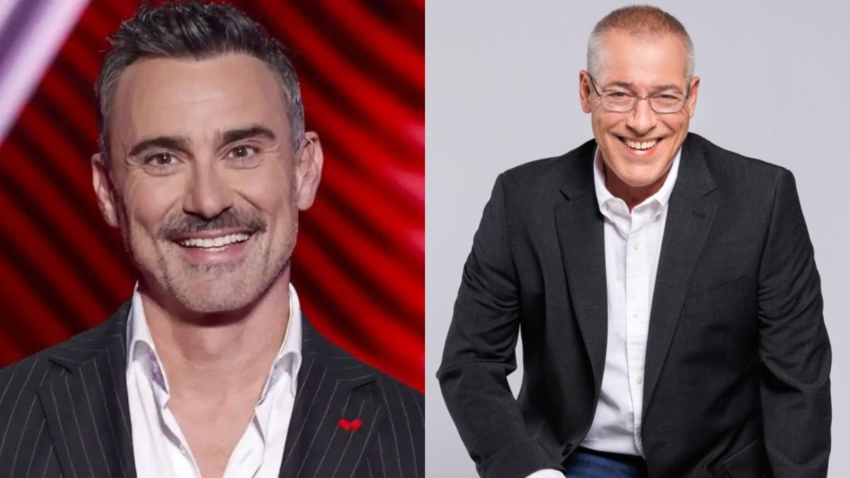 Τηλεθέαση 28/12: «Σάρωσε» ο ημιτελικός του «The Voice» – Οι νικητές στη «μάχη» της Κυριακής