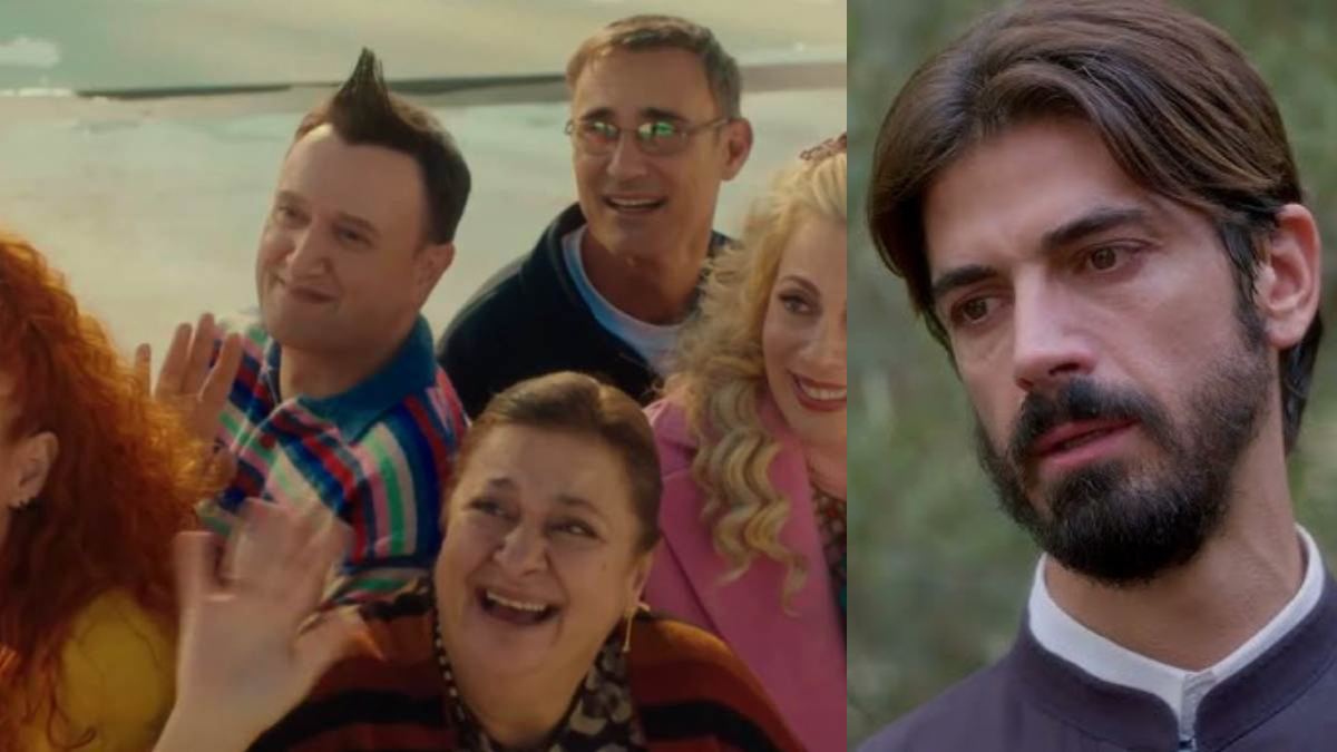 Τηλεθέαση 23/12: Χαμός στο MEGA με τα νούμερα του «Παρά Πέντε» – Τι έκανε ο ανταγωνισμός