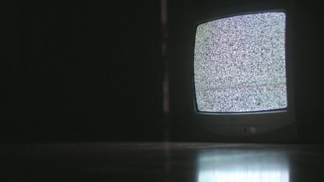 Τηλεθέαση 23/8: Ανατροπές στα νούμερα – Οι νικητές και οι χαμηλές πτήσεις