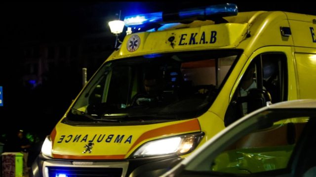 Τραγωδία στη Μεσσηνία: Δημοτικός σύμβουλος βρέθηκε απαγχονισμένος
