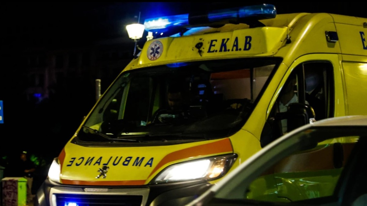 Τραγωδία στη Μεσσηνία: Δημοτικός σύμβουλος βρέθηκε απαγχονισμένος