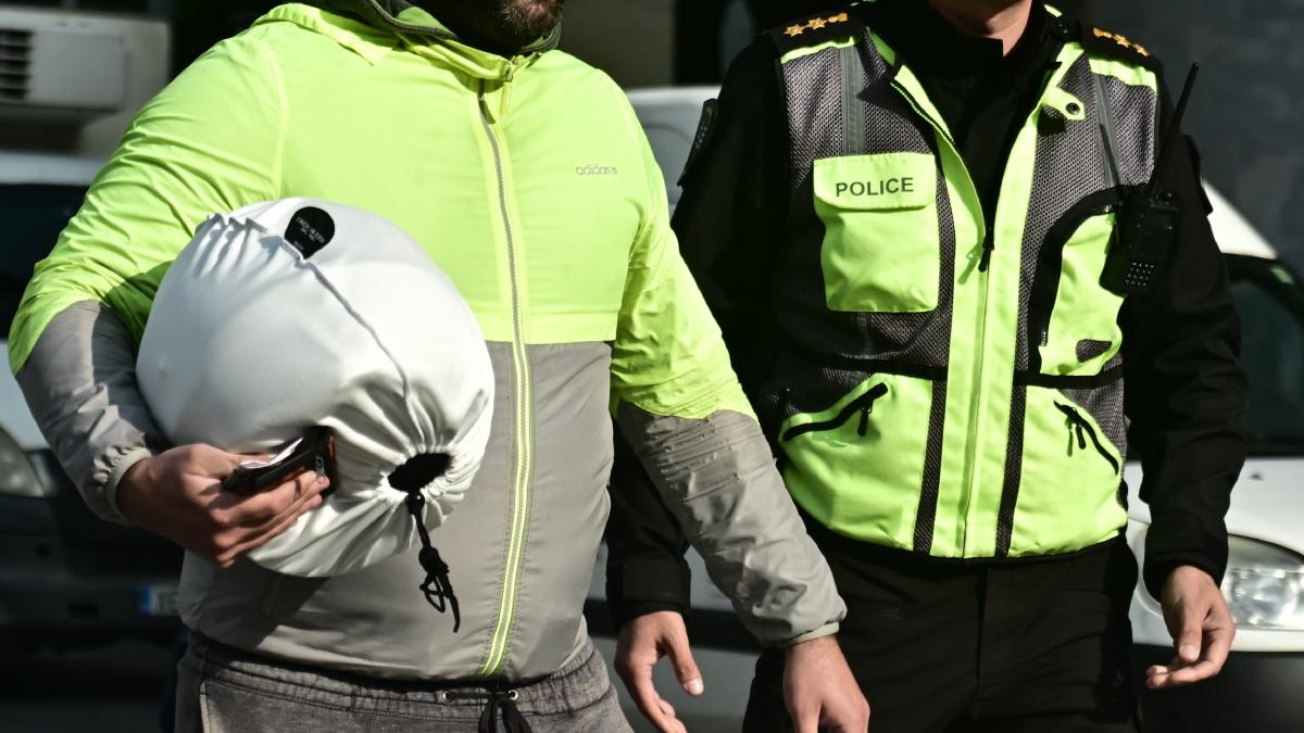 «Καμπάνα» για τους παραβάτες: Έρχονται νέα τεστ ναρκωτικών από την Τροχαία – Πώς θα εφαρμόζονται