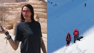 Τραγωδία στα Βαρδούσια: Συγκλονίζουν τα τελευταία προφητικά λόγια της μητέρας στην κόρη – «Δεν θα έχεις καλό τέλος παιδί μου»