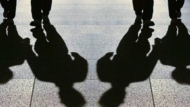 Βίαιο περιστατικό μεταξύ μαθητριών στη Λάρισα – Ανήλικες έδειραν 16χρονη μέσα σε σχολείο