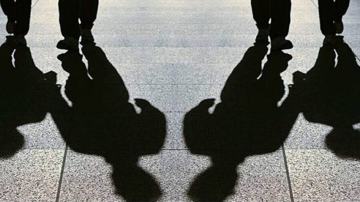 Βίαιο περιστατικό μεταξύ μαθητριών στη Λάρισα – Ανήλικες έδειραν 16χρονη μέσα σε σχολείο