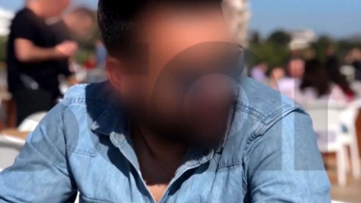 Χαλκιδική: Αστυνομικός έκανε τα «στραβά μάτια» σε παραβάτες και έσβηνε κλήσεις με το αζημίωτο – Συνομιλίες που τον «καίνε»