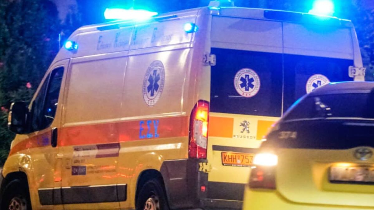 Τραγωδία στη Χαλκιδική με τον θάνατο του 7χρονου: Πώς συνέβη το δυστύχημα