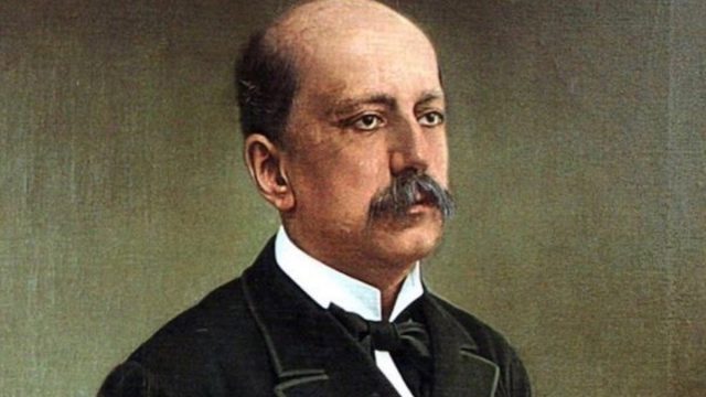 Σαν σήμερα, 20 Δεκεμβρίου 1881: Κερδίζει στις εκλογές ο Χαρίλαος Τρικούπης και η χώρα μπαίνει σε τροχιά εκσυγχρονισμού