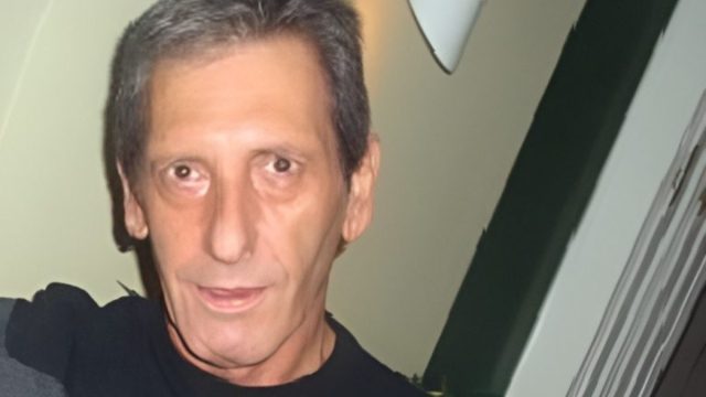 Έφυγε από τη ζωή ο δημοσιογράφος Ξενοφών Ζηκίδης