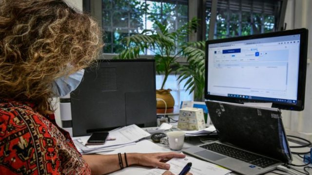 Νέα θεσμική «ανάσα» για οφειλέτες και επιχειρήσεις: Πώς θα δοθεί δεύτερη ευκαιρία χωρίς ποινές