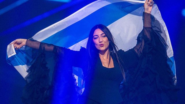 Eurovision 2026: Κανονικά το Ισραήλ στον μουσικό διαγωνισμό – Ποιες τρεις χώρες αποχωρούν