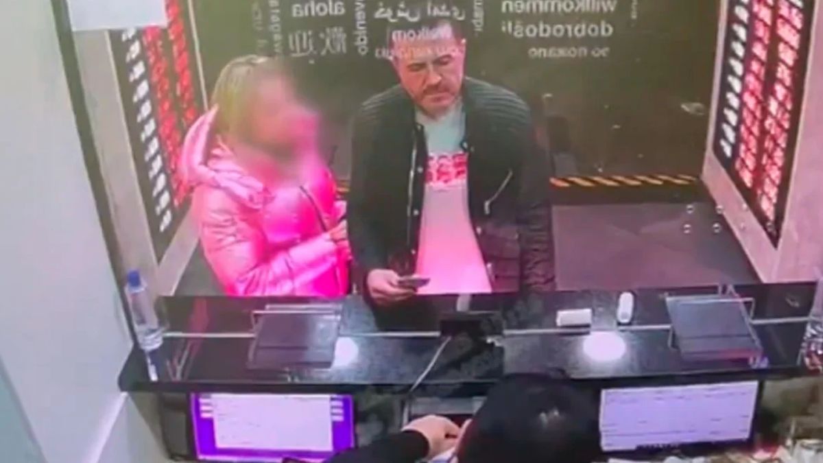Θύμα απάτης Ελληνίδα στην Τουρκία: Πώς της έφαγε 60.000 ευρώ ο «Μουράτ» από τον Λίβανο